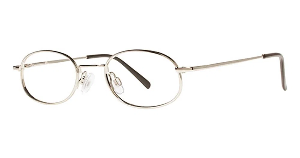 MODERN METALS PUMPKINSKULL Eyeglasses - view 9